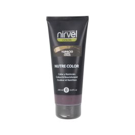 Coloración Semipermanente Nirvel Nutre Color Blond Topacio (200 ml) Precio: 4.68999993. SKU: S4257672