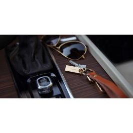 Pendrive 128GB Kingston DataTraveler SE9 G3 USB 3.2 Pendrive 128GB Kingston DataTraveler SE9 G3 USB 3.2