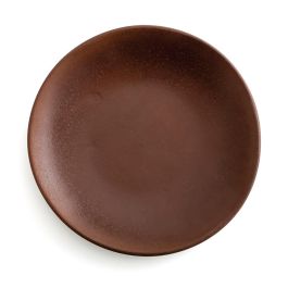 Anaflor Plato de Barro para Churrasco 25 cm - Pack de 8 Unidades - Apto Horno, Microondas y Fuego Directo, Fabricado en España Precio: 144.78999997. SKU: S2708172