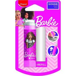 Goma De Borrar Maped Barbie Blister De 1 Goma De Borrar Maped Barbie Blister De 1 Precio: 3.50000002. SKU: B14DVBAVZF