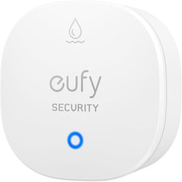 Sistema de Alarma Eufy T89203D1