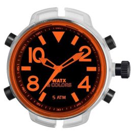 Reloj Hombre Watx & Colors RWA3702R Reloj Hombre Watx & Colors RWA3702R Precio: 67.99000043. SKU: B13EJWVASW