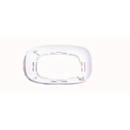 Funda HPE R6P90A Blanco Precio: 17.95000031. SKU: S0234010