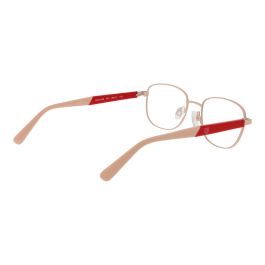 Montura de Gafas Infantil Bulget BGK1008 4907A