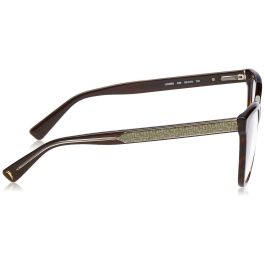 Montura de Gafas Mujer Longchamp