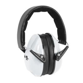 Nania Auriculares con cancelación de ruido para niños a partir de 5 años blanco y negro Precio: 30.94999952. SKU: B1HVHES9HP