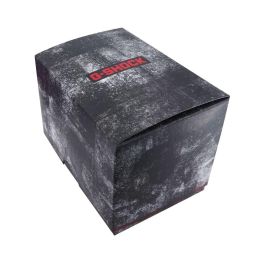 Reloj Mujer Casio GA-2300-7AER