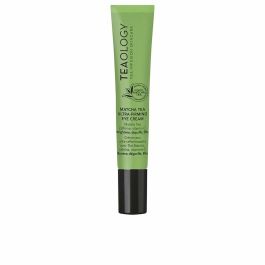 Teaology Matcha Tea Ultrafirming Eye Cream Precio: 12.68999963. SKU: B1DSJCESA9