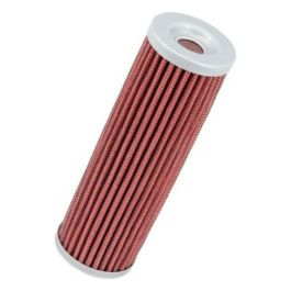 Filtro de Aceite K&N KNKN-159 KNKN-159 Precio: 14.88999985. SKU: S3712752
