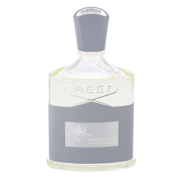 Perfume Hombre Creed EDP Aventus Cologne 100 ml Precio: 295.49999996. SKU: B17T7ECE4L