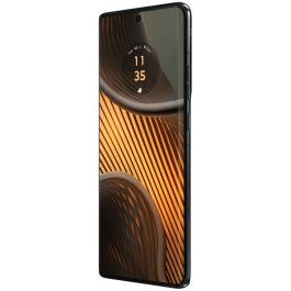 Motorola Edge 50 Ultra 1TB 16GB RAM 5G Forest Grey