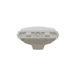 Senstar MultiSensor Sistema de Detección de Intrusiones IA Compacto con Fusión de Sensores, Elimina Falsas Alarmas