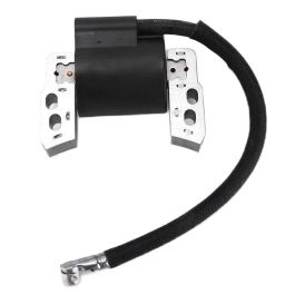 Set de Maquillaje Sensilis EYE-CONIC