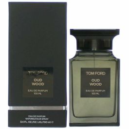 Tom Ford Oud Wood Eau de Parfum 100ml Precio: 387.50000014. SKU: B17QKZGARZ