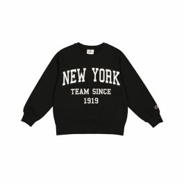 Conjunto Deportivo para Adultos Champion Negro 2 Piezas Precio: 40.49999954. SKU: B14HSMFJTN