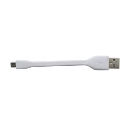 Cable Carga Y Datos Usb A Precio: 4.49999968. SKU: B1K8A3YWHB