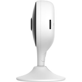 Imou IPCam Cue2 Cámara IP Interior WLAN 2MP 1080P Visión Nocturna IR 10m Audio 2 Vías