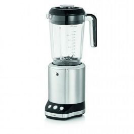 Batidora de Vaso WMF 416520011 900 W 1,2 L Batidora de Vaso WMF 416520011 900 W 1,2 L