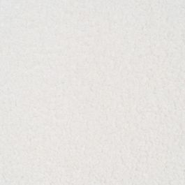 Sillón 62 x 75 x 74 cm Tejido Sintético Metal Blanco