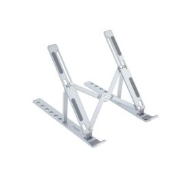 Tooq TQLRS0035-AL Soporte Elevador para Portátil/Tablet hasta 15" Plata Precio: 9.89000034. SKU: B1GQ9P9FXD