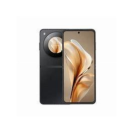 Zte Nubia Flip 8+256Gb Ds 5G Cosmic Black Oem Precio: 449.94999984. SKU: B1JTKR7Z4R