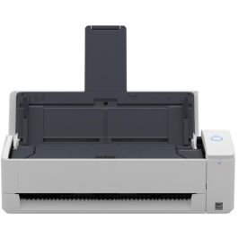 RICOH FUJITSU Escaner ScanSnap iX1300