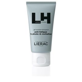 Lierac Homme Gel Hidratante Energizante 50ml Precio: 18.49999976. SKU: S0598496