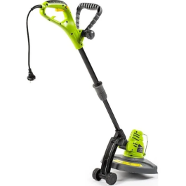 Fieldmann Cortadora de césped eléctrica FZS 2002-E