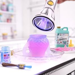 Miniverso de MGA: hazlo mini estilo de vida Miniverso de MGA: hazlo mini estilo de vida
