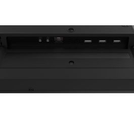 iiyama 32" 1920x1080, IPS panel, 1% Haze, Landscape and Portrait mode, Speakers 2x 10W , VGA, 3x HDMI, 350cd/m² iiyama 32" 1920x1080, IPS panel, 1% Haze, Landscape and Portrait mode, Speakers 2x 10W , VGA, 3x HDMI, 350cd/m²
