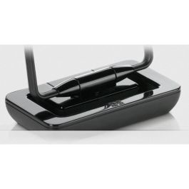 One For All Sv9125 Antena Interior De Tv Amplificada 5G ONE FOR ALL SV9125-5G One For All Sv9125 Antena Interior De Tv Amplificada 5G ONE FOR ALL SV9125-5G