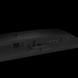 Gigabyte GS25F2 Monitor Gaming 25" FHD 1920 x 1080 200Hz IPS HDR10 AMD FreeSync Premium