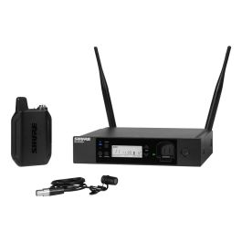 Micrófono Shure 010-04-911