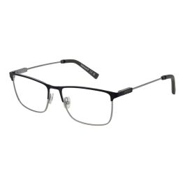 Montura de Gafas Hombre Timberland TB1736 56091 Montura de Gafas Hombre Timberland TB1736 56091 Precio: 67.50000004. SKU: B154F86Y6P