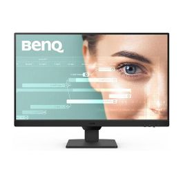 Monitor BenQ GW2490T Full HD 23,8" Precio: 169.50000045. SKU: B1F8Q2VWJD