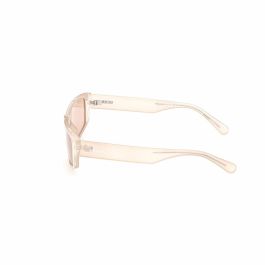 Gafas de Sol Unisex Guess GU82315857E ø 58 mm Gafas de Sol Unisex Guess GU82315857E ø 58 mm