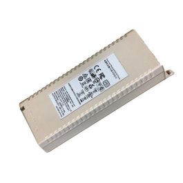 Hewlett Packard Enterprise Instant On 30W 802.3at PoE Midspan Injector Precio: 93.68999992. SKU: B1HQ3J23E6