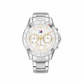 Reloj Mujer Tommy Hilfiger 1782194 (Ø 38 mm) Precio: 131.50000006. SKU: S7225467