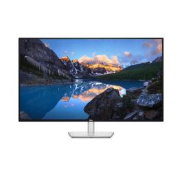 Dell U4323QE Monitor IPS 43" 4K UHD (3840x2160) 5ms 60Hz con USB-C, 2xHDMI, 2xDP y Altavoces VESA Precio: 894.79000028. SKU: B15QZD99HL