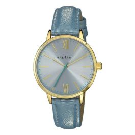 Reloj Mujer Radiant RA429603 (Ø 36 mm) Reloj Mujer Radiant RA429603 (Ø 36 mm) Precio: 26.49999946. SKU: S0327079