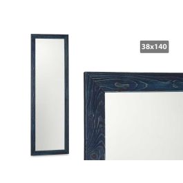 Espejo Marco Azul 50X150Cm Giftdecor (2 Unidades) Precio: 116.78999981. SKU: B1KP2NLTJZ