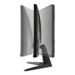 Asus TUF Gaming VG279Q1A Monitor Gaming 27" IPS Full HD 165Hz 1ms MPRT FreeSync Premium para Gamers Asus TUF Gaming VG279Q1A Monitor Gaming 27" IPS Full HD 165Hz 1ms MPRT FreeSync Premium para Gamers