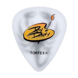 Pack 36 Púas Graphic Artist Dirty Donny Ii Scorpion - 1.00 Mm