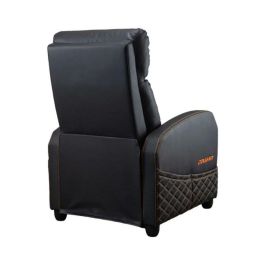 Silla Gaming Cougar Ranger Elite Negro
