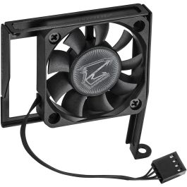 GIGABYTE Z890 AORUS MASTER Placa Base Intel Z890 LGA 1851 ATX para Core Ultra (Serie 2) DDR5 Wi-Fi 7 LAN 10GbE