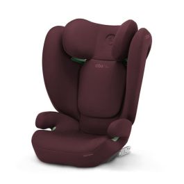 Cybex CYB4063846370795 Silla de Coche SEP B I-FIX Dynamic Grupo 2/3 Rojo Precio: 190.94999957. SKU: B1B7LMJAGF