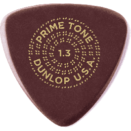 Pack 12 Púas Primetone® Sculpted Plectra - 1,3 Mm Precio: 32.88999978. SKU: B146C47KSC