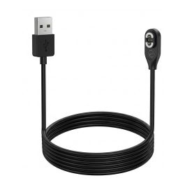 Shokz Charging Cable (OpenSwim Pro Wireless Charging Version) Precio: 27.5275. SKU: B15S92F466