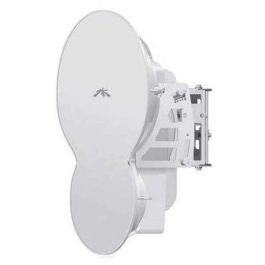 Punto de Acceso UBIQUITI AF-24 24 GHz 1.4 Gbps Precio: 2038.59000004. SKU: B1GKCWJL3Q