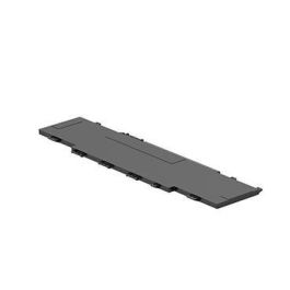 HP Battery (4 cell, 55 Whr) Precio: 129.49999953. SKU: B1C96S2F4C